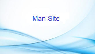 Man site img 25